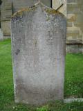 image of grave number 338081